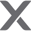 Eikon Design logo