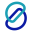 Electric Putty logo
