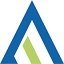 Elevato Digital logo