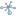 Elite SEO logo