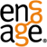 Engage Advertising logo