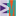 Entreview Marketing logo