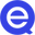 EQ Works logo