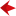 Etoile Info Solutions logo