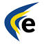 Eu-Werbeagentur logo