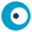Exact Marketing logo