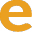 Exceleron Designs logo