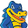 Express Computers LLC logo