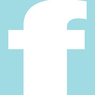 Family Communications logo