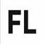 FerraLabs logo