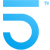 Fifth Mission Marketing logo