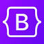 Finmech Business Services Pvt. Ltd logo
