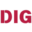 First Digital logo