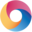 FMI Agency logo