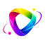 FMUK Group logo