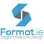 Format Agency logo