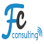 Frecuencia Capital logo