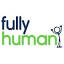 Fully Human SEO logo