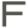 Fungo logo