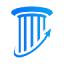 Forward Marketing logo
