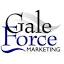 Gale Force Web Pros logo