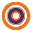 GingerMay logo