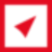 GLA United logo