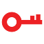 Unlock Health logo