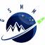 Global Social Media Marketing logo