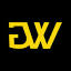 GourouWeb logo