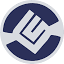 GraceSol Technologies logo