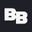 Greenlight Digital logo