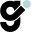 GS Web Design logo