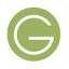 Gusiff Marketing Group logo