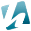 Hanson Brown logo