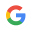 Havelock Consulting logo
