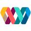 Boundless Life Sciences Group logo