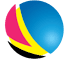 Highstreet Media logo