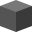 Houssam El Zein logo