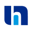 Hub Sol Technologies logo
