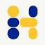 Hub Solutions Web Design Marketing Firm logo