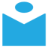 Human Proof Designs logo