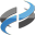HWM-IT logo