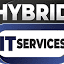 Hybrid IT Services logo