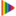 IC Digital logo