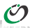 ICS Dubai logo