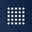 IC Summits logo