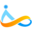 Iinfinitech logo