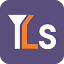 Inbound Lead Solutions logo