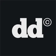 Deeply Digital logo